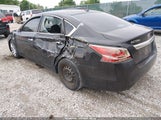 Nissan Altima 2.5/2.5 S/2.5 Sl/2.5 Sv 1N4AL3AP3FN866821 fotografie