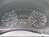 Nissan Altima 2.5/2.5 S/2.5 Sl/2.5 Sv 1N4AL3AP3FN866821 fotografie