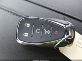 Chevrolet Blazer Fwd 2Lt 3GNKBCRS2MS544532 снимка