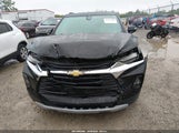 Chevrolet Blazer Fwd 2Lt 3GNKBCRS2MS544532 снимка