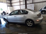 Mazda Mazda3 S JM1BK123241170540 снимка