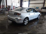 Mazda Mazda3 S JM1BK123241170540 снимка
