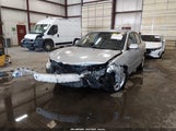 Mazda Mazda3 S JM1BK123241170540 снимка