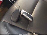 Subaru Outback 2.5I Limited 4S4BSBLC7G3270528 снимка