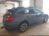 Subaru Outback 2.5I Limited 4S4BSBLC7G3270528 снимка