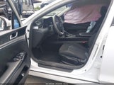Kia K5 Lxs 5XXG14J23MG069403 снимка