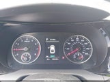 Kia K5 Lxs 5XXG14J23MG069403 photo