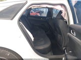 Kia K5 Lxs 5XXG14J23MG069403 fotografie