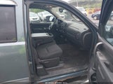 Chevrolet Silverado  Lt 1GCRKSE70CZ242760 снимка
