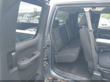 Chevrolet Silverado  Lt 1GCRKSE70CZ242760 снимка