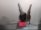 Isuzu Rodeo Ls/S 4S2CM58W3W4326677 снимка