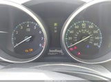 Mazda Mazda3 I Touring JM1BL1V85C1694509 снимка