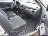 Nissan Sentra 1.8S 3N1CB51D76L514206 снимка