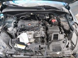 Honda Hr-V Awd Sport/Awd Sport W/O Bsi 3CZRZ2H53RM724844 fotografie