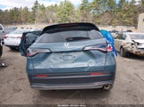 Honda Hr-V Awd Sport/Awd Sport W/O Bsi 3CZRZ2H53RM724844 снимка