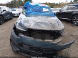 Honda Hr-V Awd Sport/Awd Sport W/O Bsi 3CZRZ2H53RM724844 photo
