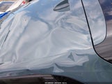 Honda Hr-V Awd Sport/Awd Sport W/O Bsi 3CZRZ2H53RM724844 снимка