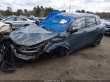 Honda Hr-V Awd Sport/Awd Sport W/O Bsi 3CZRZ2H53RM724844 photo