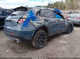Honda Hr-V Awd Sport/Awd Sport W/O Bsi 3CZRZ2H53RM724844 снимка