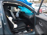 Honda Hr-V Awd Sport/Awd Sport W/O Bsi 3CZRZ2H53RM724844 снимка