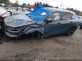 Honda Hr-V Awd Sport/Awd Sport W/O Bsi 3CZRZ2H53RM724844 photo