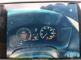 Honda Hr-V Awd Sport/Awd Sport W/O Bsi 3CZRZ2H53RM724844 снимка