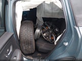 Honda Hr-V Awd Sport/Awd Sport W/O Bsi 3CZRZ2H53RM724844 fotografie