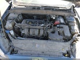 Ford Fusion S 3FA6P0G79KR201137 снимка