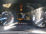 Ford Fusion S 3FA6P0G79KR201137 снимка