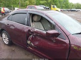 Ford Fusion Sel 3FAHP0JA0CR264156 снимка