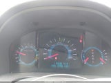 Ford Fusion Sel 3FAHP0JA0CR264156 снимка