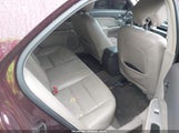 Ford Fusion Sel 3FAHP0JA0CR264156 снимка