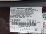 Ford Fusion Sel 3FAHP0JA0CR264156 снимка