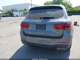 Mercedes-Benz Glc 300 4Matic Suv W1N0G8EB8MF879795 снимка