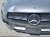 Mercedes-Benz Glc 300 4Matic Suv W1N0G8EB8MF879795 fotografie