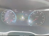 Mercedes-Benz Glc 300 4Matic Suv W1N0G8EB8MF879795 снимка