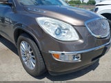 Buick Enclave Cxl 5GAER23D79J158463 снимка