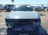 Honda Accord Sport 1HGCV1F38NA116880 photo