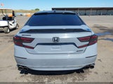 Honda Accord Sport 1HGCV1F38NA116880 снимка