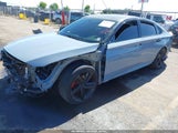 Honda Accord Sport 1HGCV1F38NA116880 photo