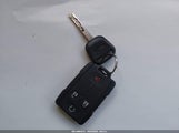 Chevrolet Silverado  1Lt 1GCNKREC8FZ172563 снимка