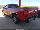Chevrolet Silverado  1Lt 1GCNKREC8FZ172563 снимка