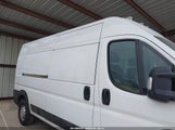 Ram Promaster  High Roof 159 Wb 3C6TRVDG8LE130859 fotografie