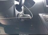 Ram Promaster  High Roof 159 Wb 3C6TRVDG8LE130859 снимка