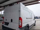 Ram Promaster  High Roof 159 Wb 3C6TRVDG8LE130859 fotografie