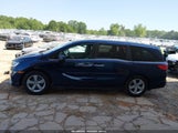 Honda Odyssey Ex-L 5FNRL6H70KB036312 снимка
