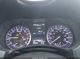 Infiniti Q50 Premium JN1BV7AR2EM698548 снимка