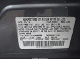 Infiniti Q50 Premium JN1BV7AR2EM698548 снимка