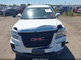 GMC Terrain Sle-1 2GKALMEKXH6338848 снимка