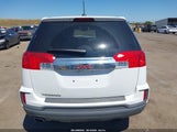 GMC Terrain Sle-1 2GKALMEKXH6338848 снимка